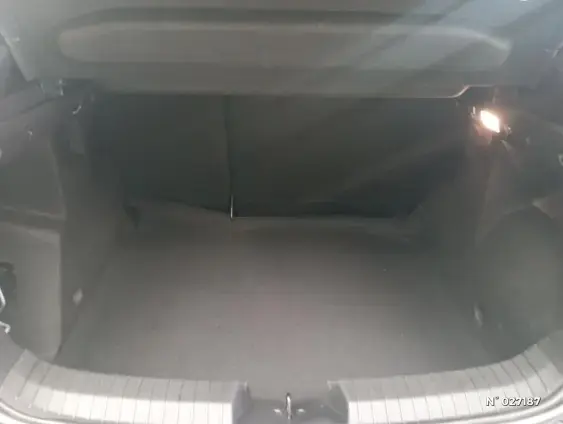 DACIA DUSTER II - voiture d'occasion - Photo 7