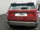 DACIA DUSTER II - Photo 6