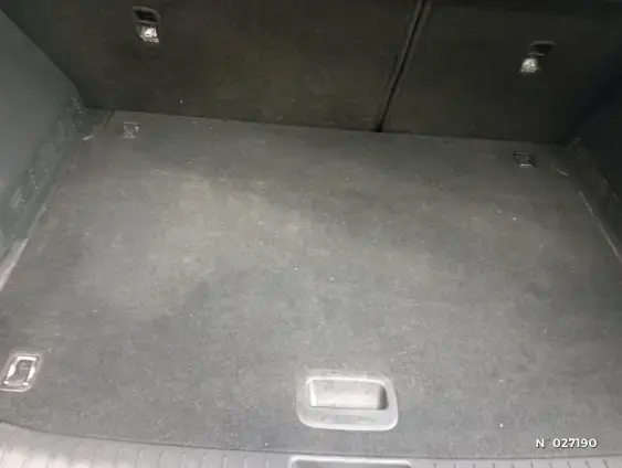 HYUNDAI KONA ELECTRIQUE - voiture d'occasion - Photo 7