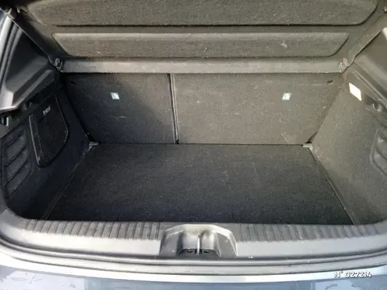 RENAULT CLIO V - voiture d'occasion - Photo 7