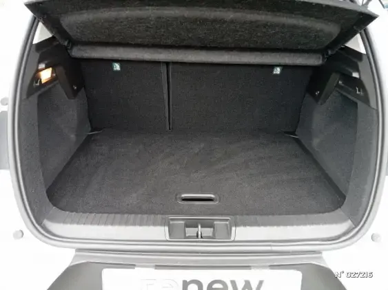 RENAULT CAPTUR II - voiture d'occasion - Photo 7