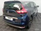 RENAULT SCENIC IV - Photo 4