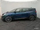 RENAULT SCENIC IV - Photo 2