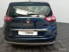 RENAULT SCENIC IV - Photo 6