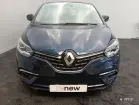 RENAULT SCENIC IV - Photo 3