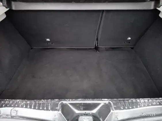 DACIA SANDERO II - voiture d'occasion - Photo 7