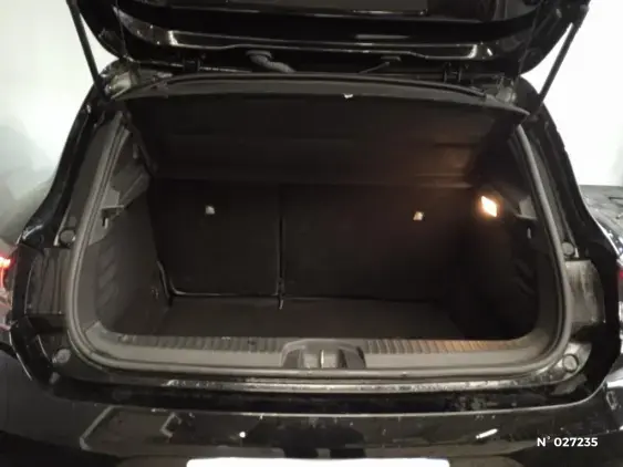 RENAULT CLIO V - voiture d'occasion - Photo 7