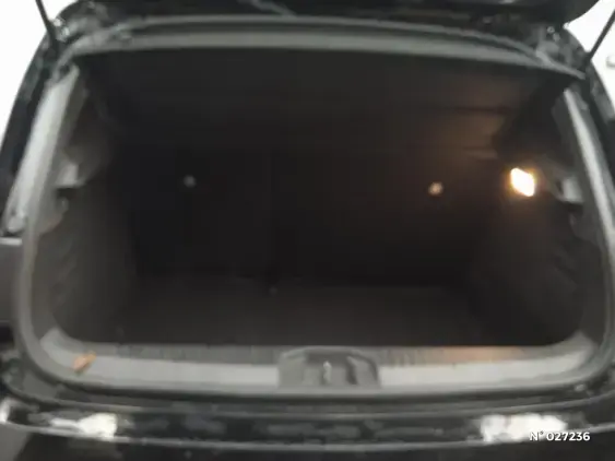 RENAULT CLIO V - voiture d'occasion - Photo 7