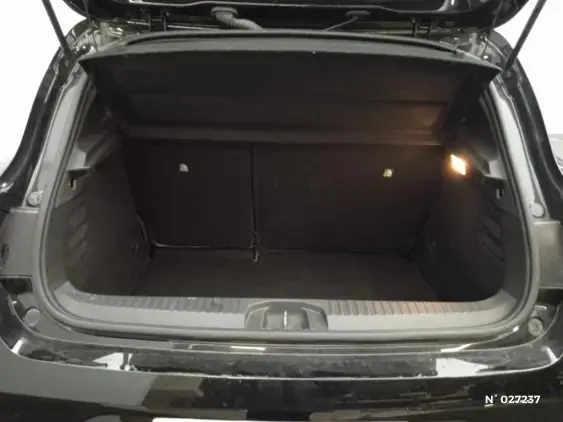 RENAULT CLIO V - voiture d'occasion - Photo 7