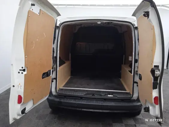 RENAULT KANGOO EXPRESS II - voiture d'occasion - Photo 7