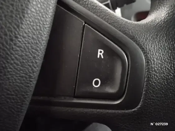 RENAULT KANGOO EXPRESS II - voiture d'occasion - Photo 27