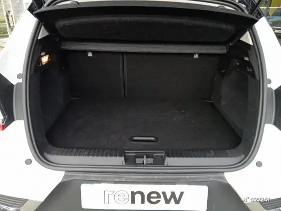 RENAULT CAPTUR II - voiture d'occasion - Photo 7