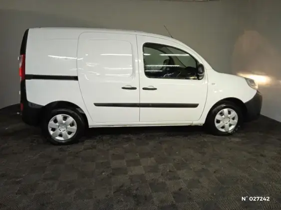 RENAULT KANGOO EXPRESS II - voiture d'occasion - Photo 5