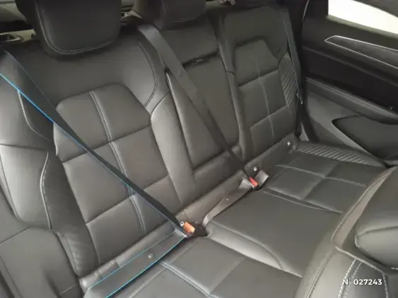 RENAULT ARKANA - voiture d'occasion - Photo 11