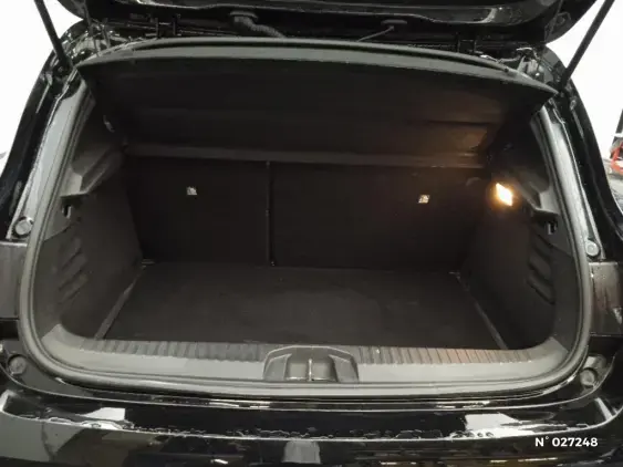 RENAULT CLIO V - voiture d'occasion - Photo 7