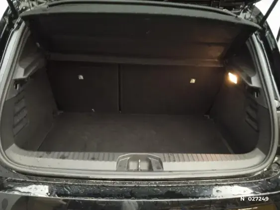 RENAULT CLIO V - voiture d'occasion - Photo 7