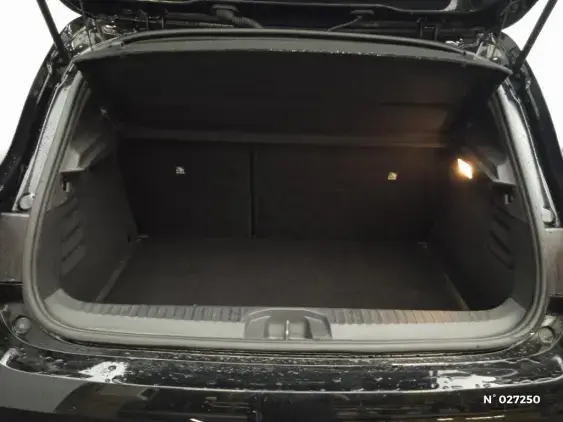 RENAULT CLIO V - voiture d'occasion - Photo 7