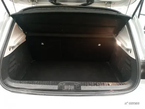 RENAULT CLIO V - voiture d'occasion - Photo 7