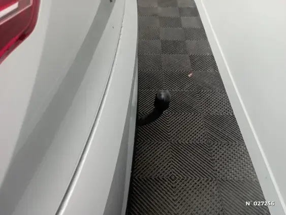 RENAULT CLIO V - voiture d'occasion - Photo 29