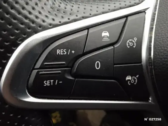 RENAULT ARKANA - voiture d'occasion - Photo 26