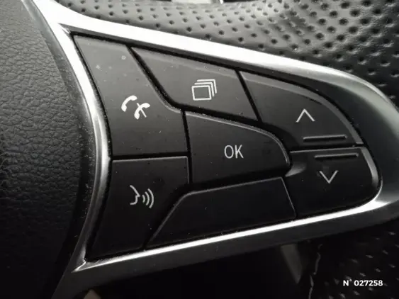 RENAULT ARKANA - voiture d'occasion - Photo 27