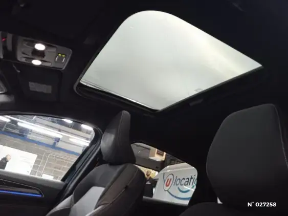 RENAULT ARKANA - voiture d'occasion - Photo 29