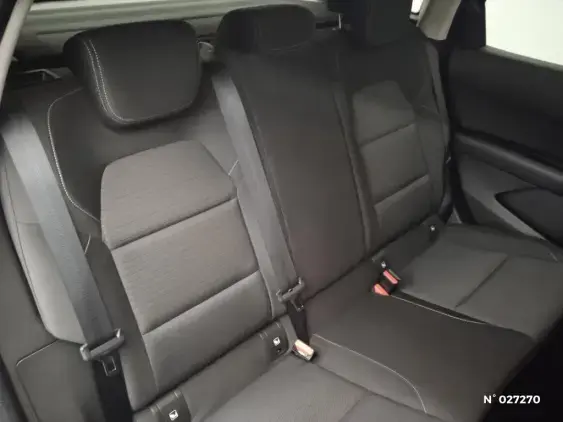 RENAULT ARKANA - voiture d'occasion - Photo 11