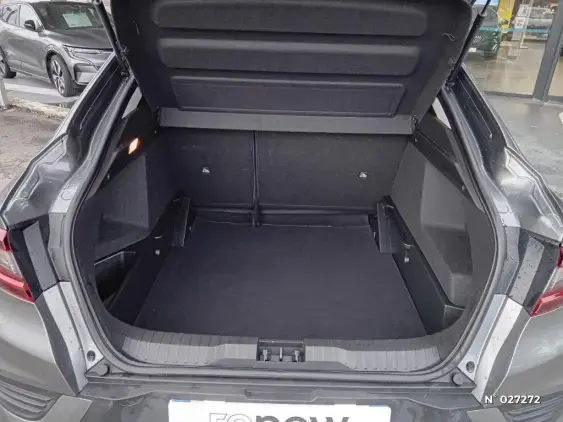 RENAULT ARKANA - voiture d'occasion - Photo 7