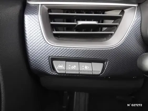 RENAULT ARKANA - voiture d'occasion - Photo 15