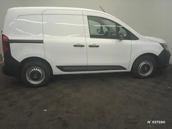 RENAULT KANGOO III - voiture d'occasion - Photo 5