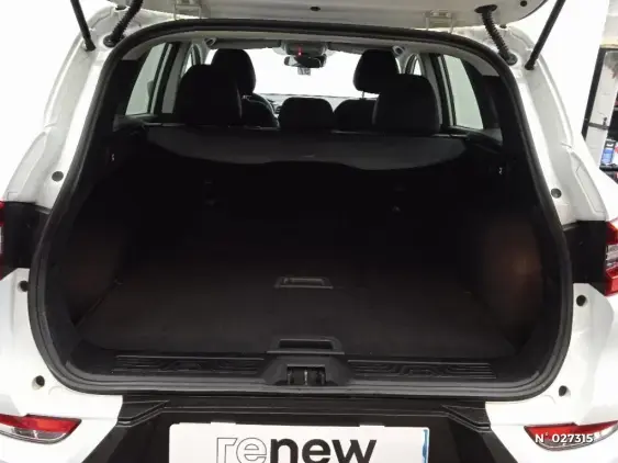 RENAULT KADJAR - voiture d'occasion - Photo 7