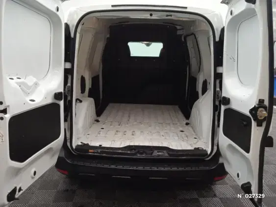 RENAULT EXPRESS VAN I - voiture d'occasion - Photo 7