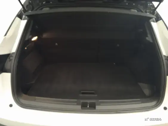 RENAULT AUSTRAL - voiture d'occasion - Photo 7