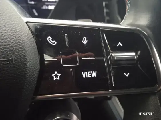 RENAULT AUSTRAL - voiture d'occasion - Photo 27