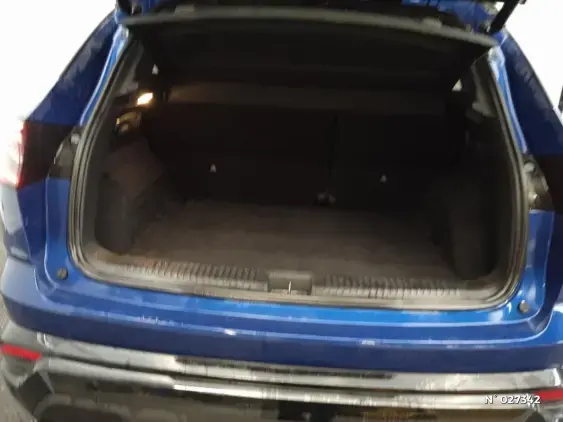 RENAULT AUSTRAL - voiture d'occasion - Photo 7