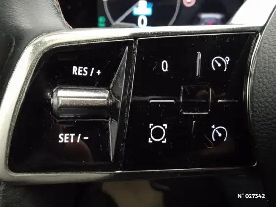 RENAULT AUSTRAL - voiture d'occasion - Photo 26