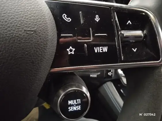 RENAULT AUSTRAL - voiture d'occasion - Photo 27