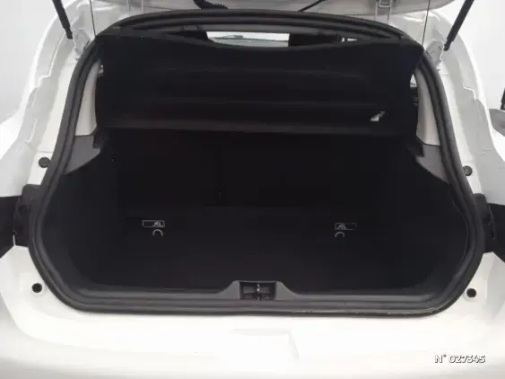 RENAULT CLIO IV - voiture d'occasion - Photo 7