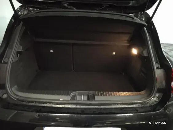 RENAULT CLIO V - voiture d'occasion - Photo 7