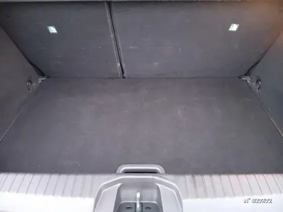 RENAULT CLIO V - voiture d'occasion - Photo 7