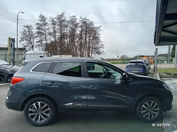 RENAULT KADJAR - voiture d'occasion - Photo 5