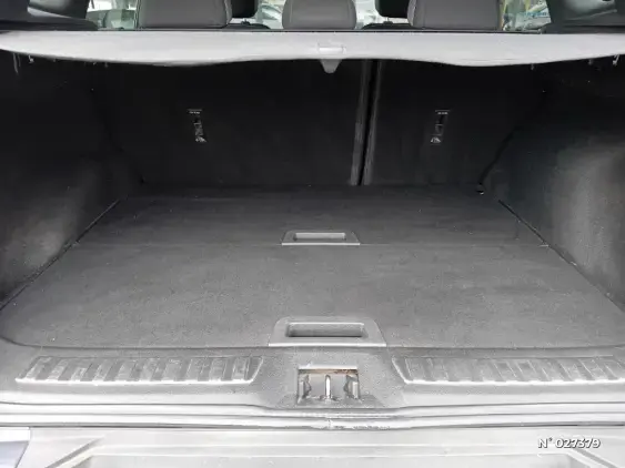 RENAULT KADJAR - voiture d'occasion - Photo 7