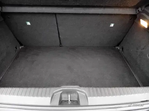 RENAULT CLIO V - voiture d'occasion - Photo 7