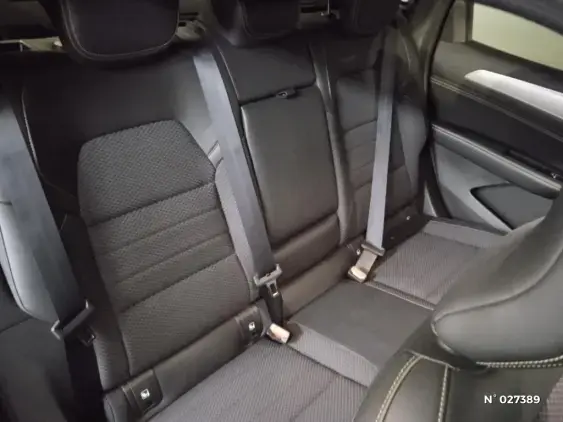 RENAULT ARKANA - voiture d'occasion - Photo 11