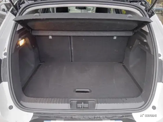 RENAULT CAPTUR II - voiture d'occasion - Photo 7