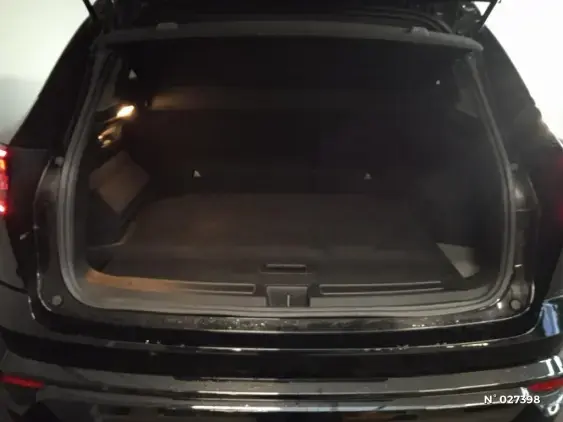 RENAULT AUSTRAL - voiture d'occasion - Photo 7