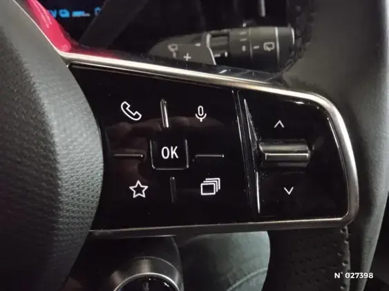 RENAULT AUSTRAL - voiture d'occasion - Photo 27