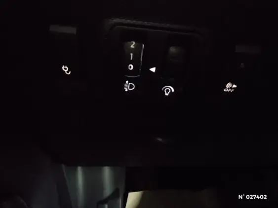 RENAULT ZOE - voiture d'occasion - Photo 15