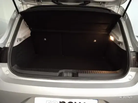 RENAULT CLIO V - voiture d'occasion - Photo 7