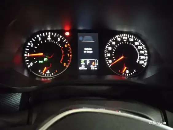 RENAULT ARKANA - voiture d'occasion - Photo 12